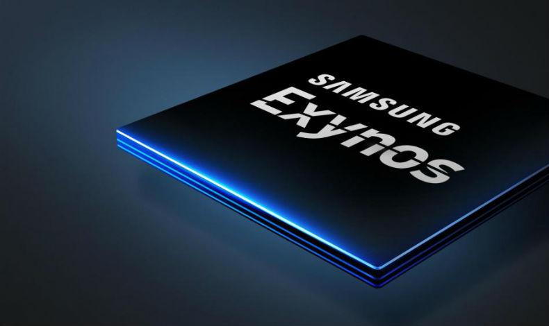 Samsung estar desarrollando una GPU para los procesadores Exynos