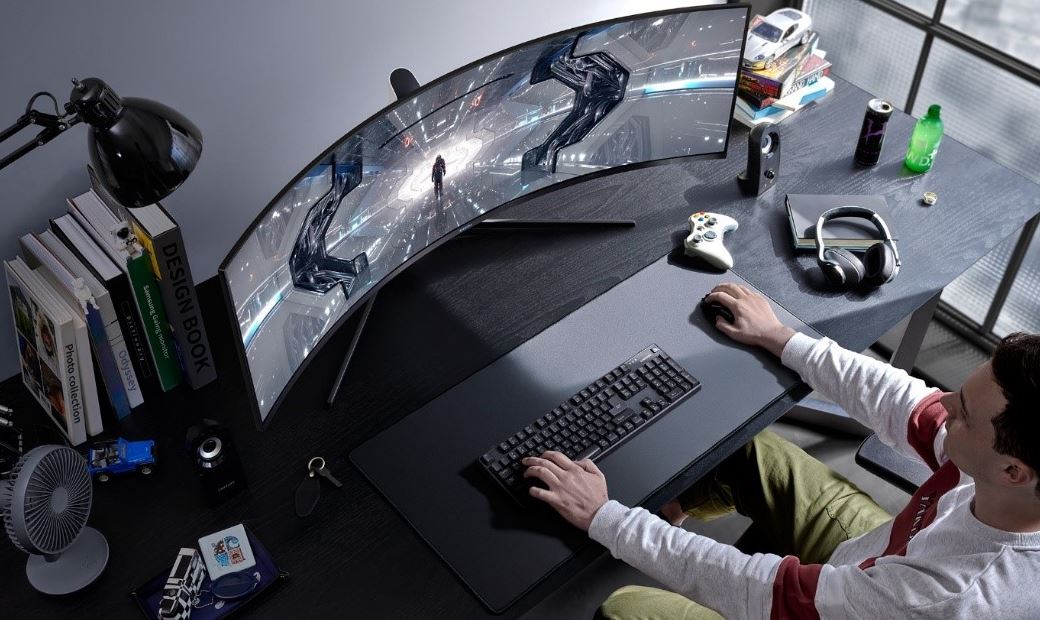 Odyssey Cup: cuando los eSports se consolidan como cultura y motor tecnol�gico