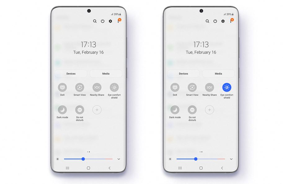 Actualizaciones del sistema operativo One UI: conoce el proceso detrs del xito de Samsung y los beneficios para el usuario