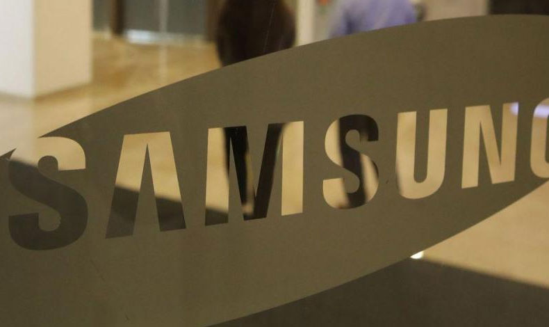 Samsung prev que su beneficio operativo caiga un 60 %