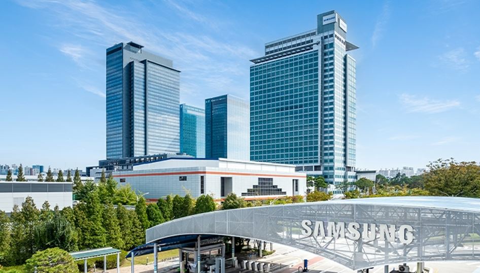 Samsung Electronics se convertir en el mayor accionista de Rainbow Robotics y acelerar el desarrollo de los robots del futuro