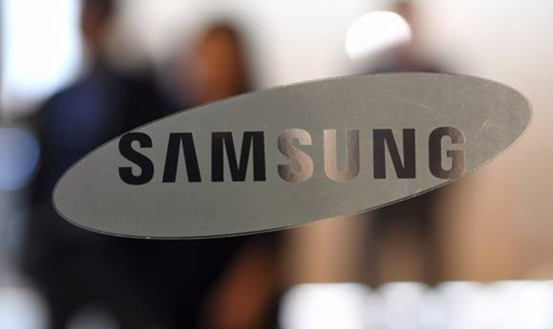 Samsung comenzar a probar tecnologa para vehculos autnomos en California