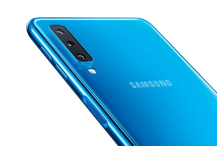 Ahora es mas fcil subir compartir fotos de las vacaciones de instagram con Samsung
