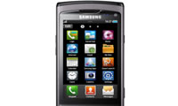 Samsung hace su ltimo lanzamiento del 2010: llega el Wave
