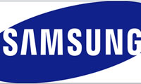 Soluci�n MobilePrint de Samsung: la impresi�n verdaderamente m�vil