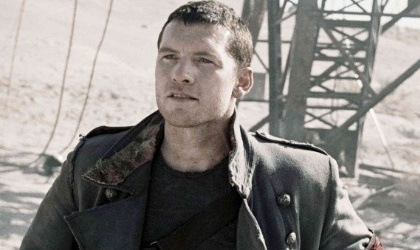 Sam Worthington podra acompaar a Arnold Schwarzenegger en Ten