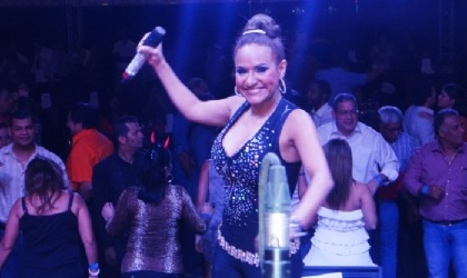 Fantastic Casino, celebra su Primer Aniversario
