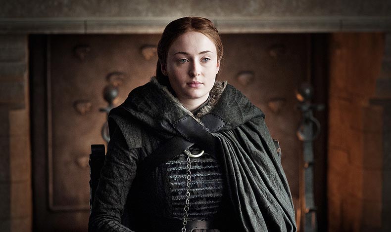 Game of Thrones: La alumna super al maestro