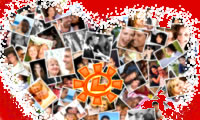 Participa de la promo de San Valent�n y haz feliz a tu ser amado