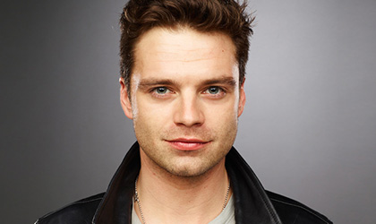 Sebastian Stan protagonizar The Last Full Measure