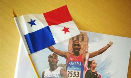 Los Juegos Centroamericanos y del Caribe 2020 sern en Panam