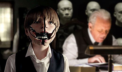 La segunda temporada de Westworld ser ms ambiciosa