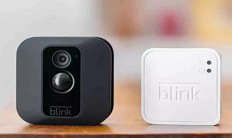 Lo �ltimo en tecnolog�a