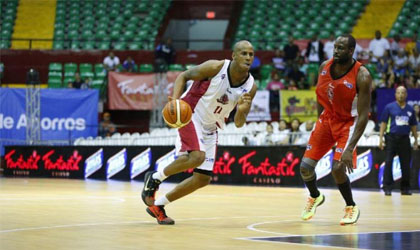 Hoy se realiza la doble jornada de la LPB