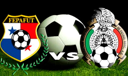 Hoy Semifinales Panam Vs Mxico 9:00 pm Copa Oro