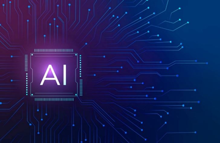 La Senacyt se adhiere a la Red Global para la Supervisin de la Inteligencia Artificial