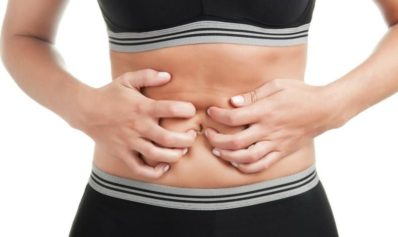 Estas son las razones por las que siempre te sientes con hambre