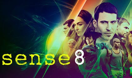 Fanticos de Sense8 toman acciones frente a la cancelacin de la serie