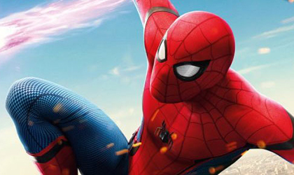 Spider-Man: Homecoming: Kevin Feige aclara la polmica sobre el sentido arcnido