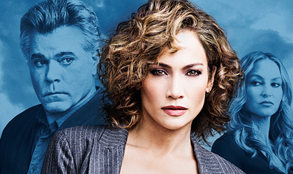 Actores de Shades of Blues reclaman bajos salarios
