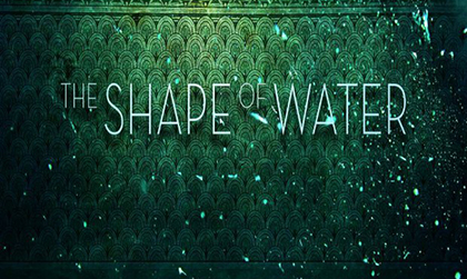 The Shape of Water: Lo nuevo de Guillermo del Toro ser clasificacin R