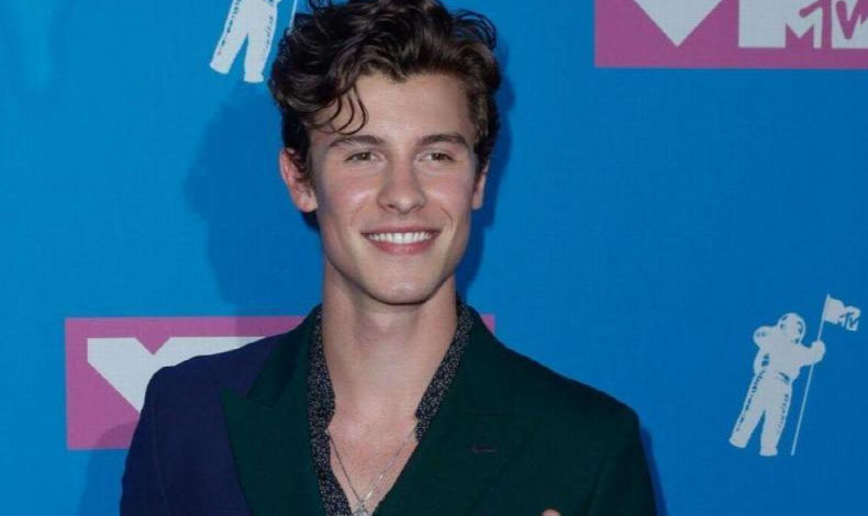 Shawn Mendes y The Chainsmockers estarn en el desfile de Victorias Secret