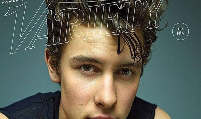 Shawn Mendes prefiere la soltera?
