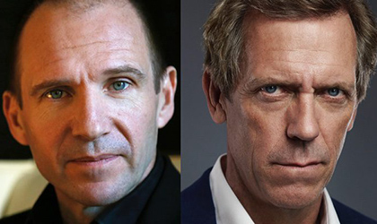 Sony Pictures producir una comedia basada en Sherlock y Watson