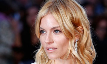 Sienna Miller opina que las actrices a veces deberan ganar ms que los actores