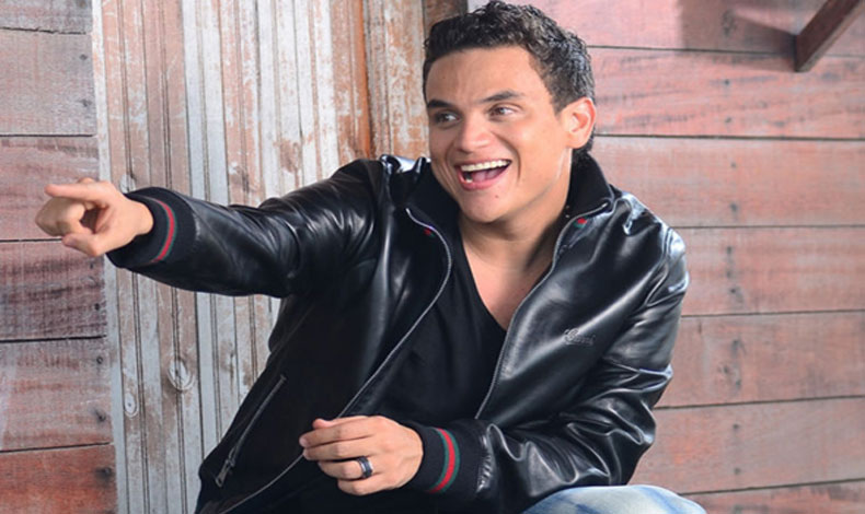 Polmicas que han rodeado a Silvestre Dangond