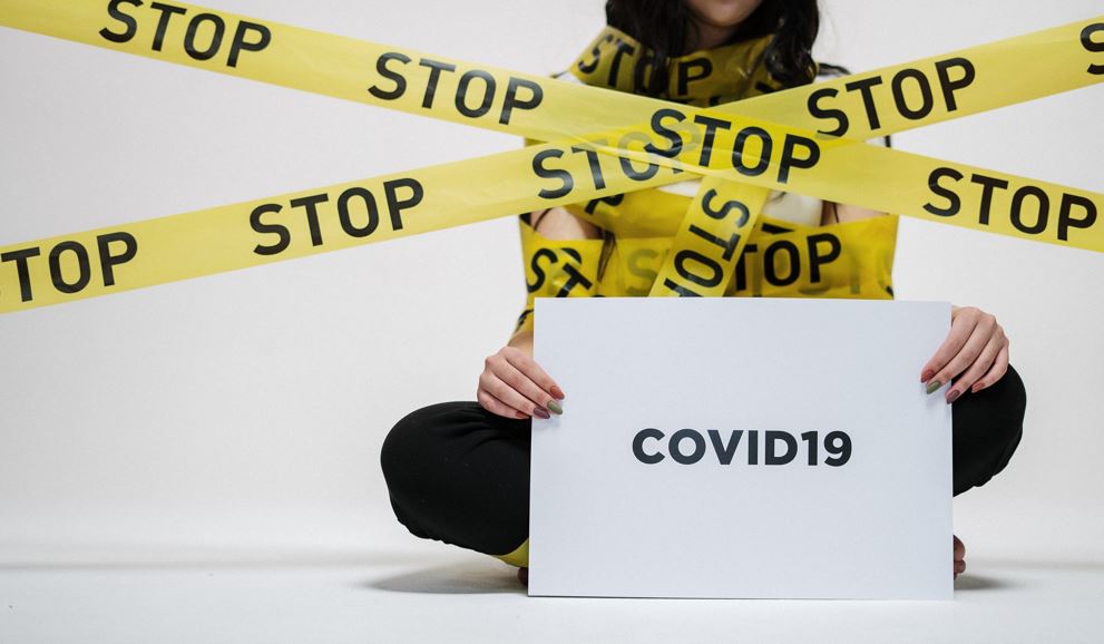 Sndrome post-COVID-19 o COVID prolongado: Una amenaza real ms all de la pandemia