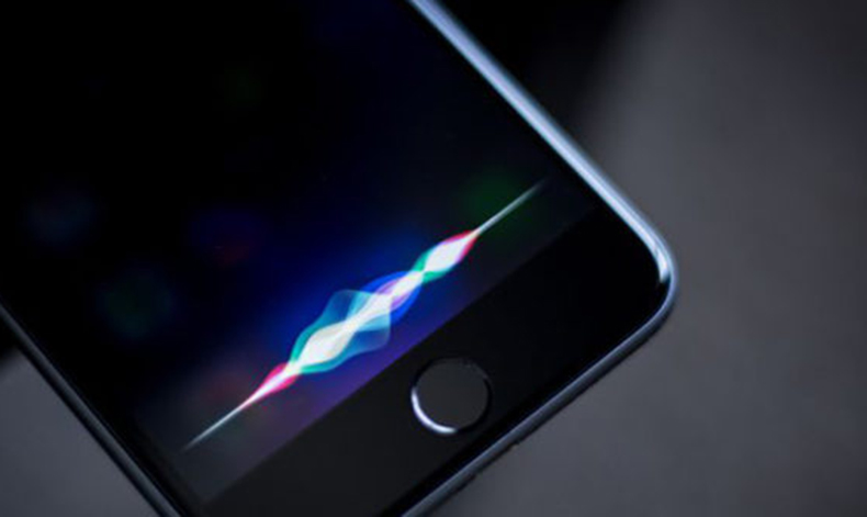 Despacito es el himno de Bulgaria, segn Siri