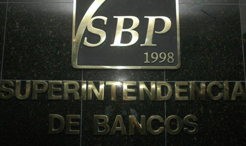 SBP señala que Panamá actualmente cuenta con un sistema financiero “fortalecido”