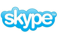 Lo nuevo de Skype