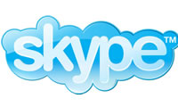Microsoft compra Skype por 8.500 millones de dlares