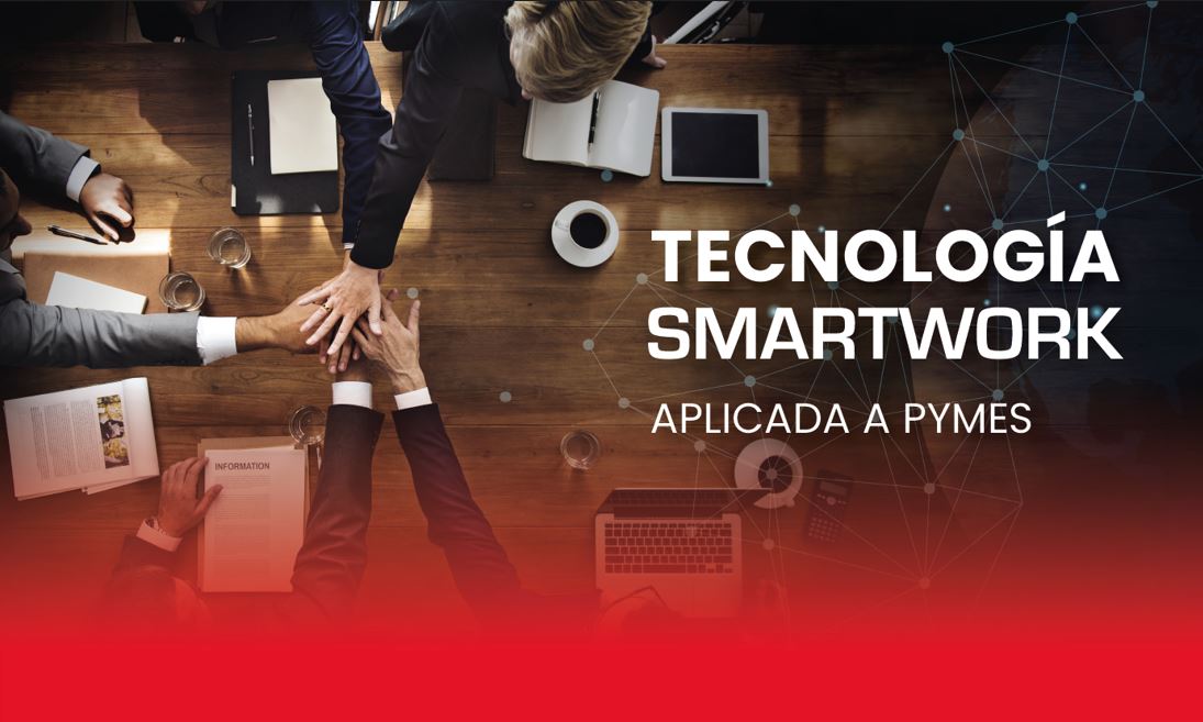 Inteligencia de negocios permite a PYMES adaptarse a mercados