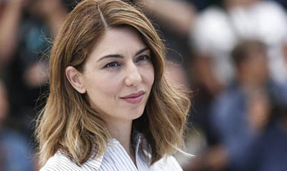 Sofia Coppola no descarta el cine de superhroes