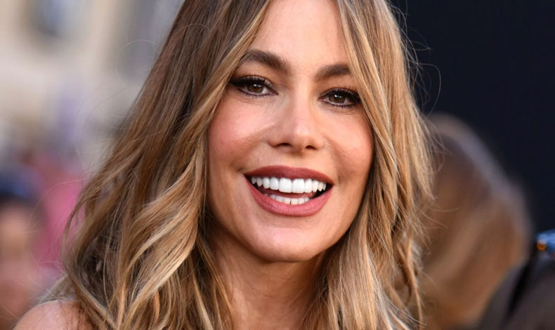 Sofia Vergara opin sobre posible muerte de un personaje de Modern Family