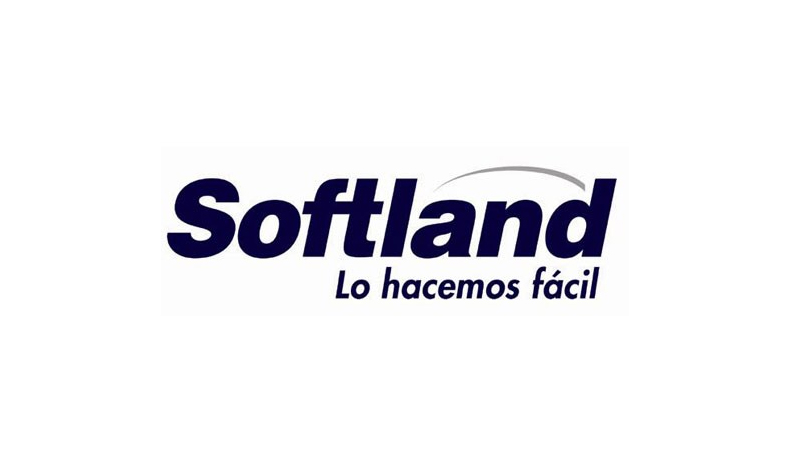 Softland pone a disposicin de empresas el Software ERP