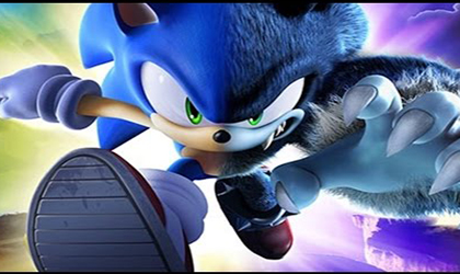 Director de Deadpool est desarrollando la pelcula de Sonic