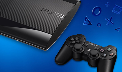 La PlayStation 3 pronto quedar descontinuada