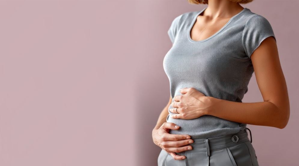 SOP: el trastorno hormonal que puede retrasar tus planes de maternidad sin que lo notes