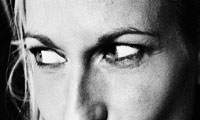 Relatos de una reina del cine para adultos