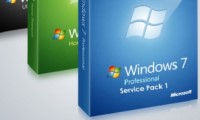 Atencin Windows 7 Service Pack 1 el 22 de febrero!