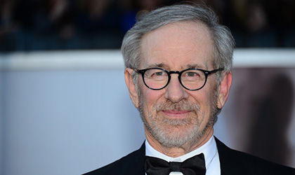 Steven Spielberg est realizando cambios para mejorar Ready Player One