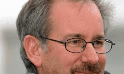 Spielberg dirigir� 