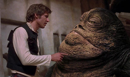 ‘Star Wars’: El spin off de Han Solo podría llevarnos a un conocido planeta de la saga