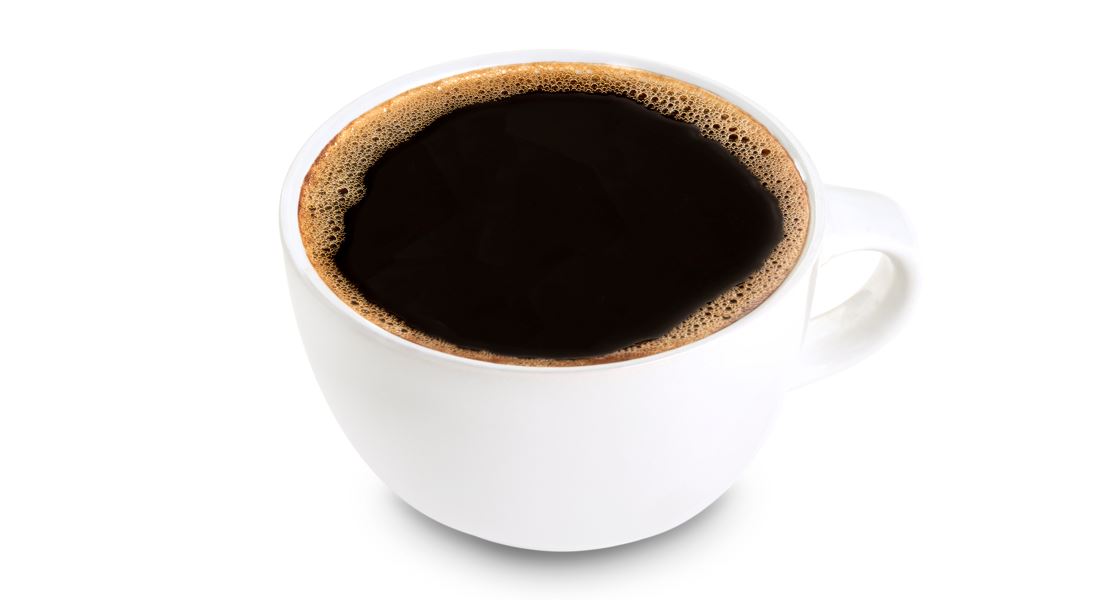 Cmo tener un momento esplndido con tu caf matutino sin sacrificar su sabor