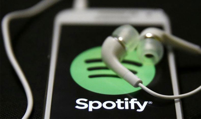 Curiosidades sobre Spotify que debes conocer