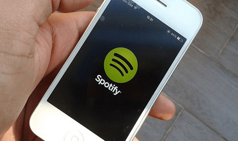 Spotify tomar medidas contra usuarios con cuentas familiares Premium falsas